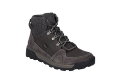 Josef Seibel Raymond 53 Stiefelette Winterboots grau