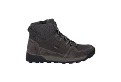 Josef Seibel Raymond 53 Stiefelette Winterboots grau