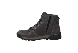Josef Seibel Raymond 53 Stiefelette Winterboots grau