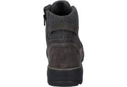 Josef Seibel Raymond 53 Stiefelette Winterboots grau