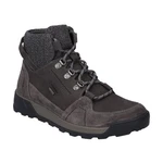 Josef Seibel Raymond 53 Stiefelette Winterboots grau