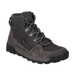 Josef Seibel Raymond 53 Stiefelette Winterboots grau