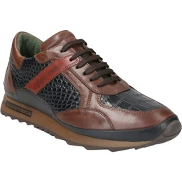 415128B V19733 Sneaker