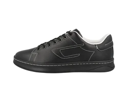 Diesel S-Athene Low Herren Sneaker 