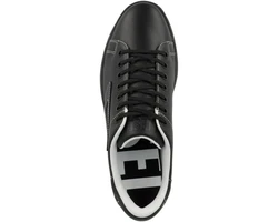 Diesel S-Athene Low Herren Sneaker 