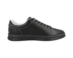 Diesel S-Athene Low Herren Sneaker 