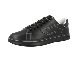 Diesel S-Athene Low Herren Sneaker 