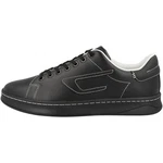 Diesel S-Athene Low Herren Sneaker 