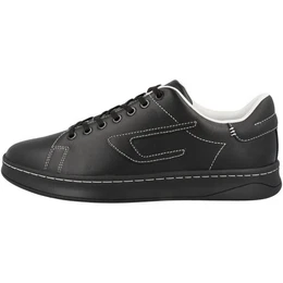 S-Athene Low Herren Sneaker