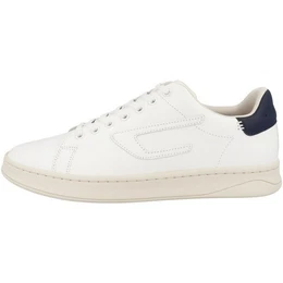 S-Athene Low Herren Sneaker
