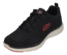 FLEX ADVANTAGE 4.0 232365 Sneaker BKRD