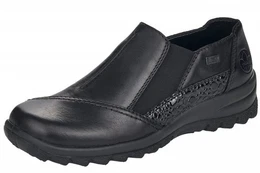 Slipper