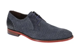 18107/26 Schnrschuh