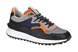 16333/00 Schnrschuh
