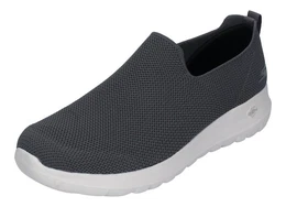 GO WALK Max 216170 Sneaker Charcoal