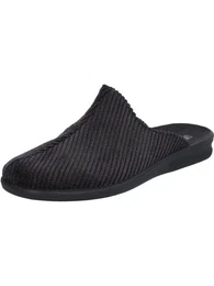 Pantoffel