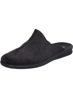 Westland Pantoffel