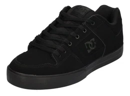 Pure Skateschuh Black Pirate Black