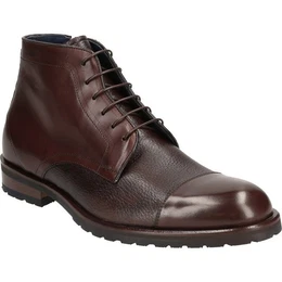 Lke Schuhe 363 Stiefel
