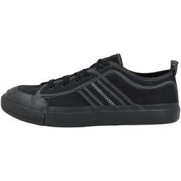 S-Astico Low Herren Sneaker
