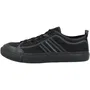 Diesel Low Sneaker image