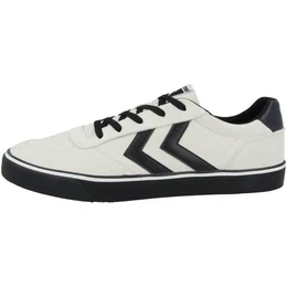 Stadil 3.0 Suede Herren Sneaker
