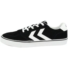 Stadil 3.0 Suede Herren Sneaker