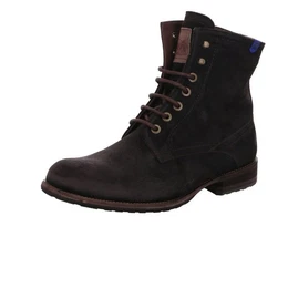 Winterstiefel