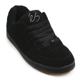 s Accel OG - black Sneaker