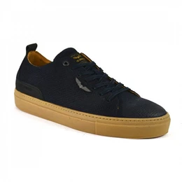 PBO176025-599 Sneaker Blau