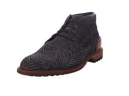 Floris Casual Ankleboots