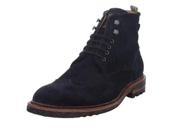 Floris Casual Ankleboots
