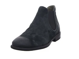 Think! Civita Ankleboots