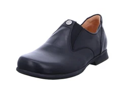 Think! Pensa Slipper