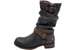 1139-624-259 Stiefel