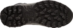 McKINLEY Ux.-Aprs-Schuh Discover Winter AQX 
