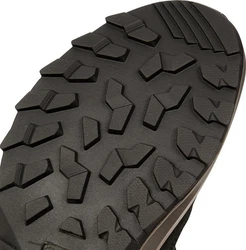 McKINLEY Ux.-Aprs-Schuh Discover Winter AQX 
