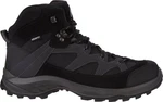 McKINLEY Ux.-Aprs-Schuh Discover Winter AQX 