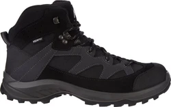 McKINLEY Ux.-Aprs-Schuh Discover Winter AQX 