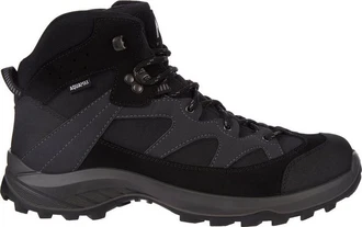 McKINLEY Ux.-Aprs-Schuh Discover Winter AQX McKINLEY Ux.-Aprs-Schuh Discover Winter AQX
