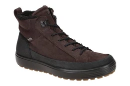 45044459325 Stiefel