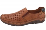 PIKOLINOS Slipper 06H-3126 Brandy/Nautic (06H-3126)