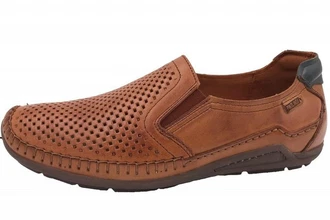 PIKOLINOS Slipper 06H-3126