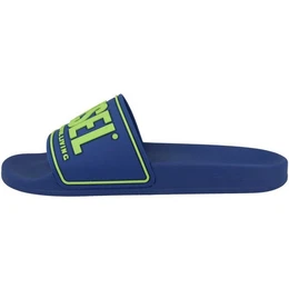 SA-Mayemi CC Herren Badepantolette