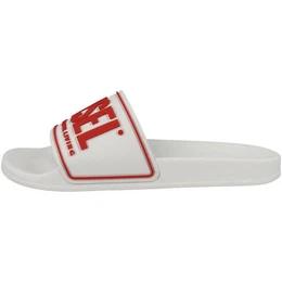 SA-Mayemi CC Herren Badepantolette