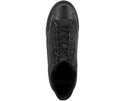 Diesel S-Principia Mid Herren Sneaker 