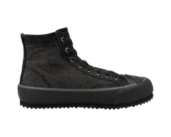 Diesel S-Principia Mid Herren Sneaker 