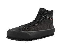 Diesel S-Principia Mid Herren Sneaker 