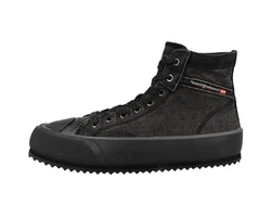 Diesel S-Principia Mid Herren Sneaker 