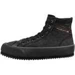 Diesel S-Principia Mid Herren Sneaker 